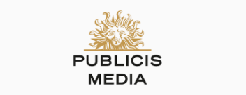Publicis media