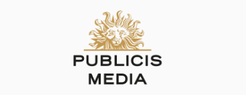 publicis