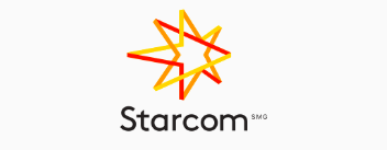 Starcom Polska