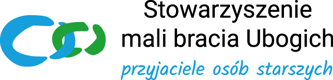 logo mali bracia Ubogich