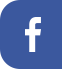 Facebook mali bracia Ubogich