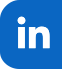 Linkedin mali bracia Ubogich